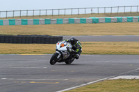 7th-March-2020;Anglesey-Race-Circuit;No-Limits-Track-Day;anglesey-no-limits-trackday;anglesey-photographs;anglesey-trackday-photographs;enduro-digital-images;event-digital-images;eventdigitalimages;no-limits-trackdays;peter-wileman-photography;racing-digital-images;trac-mon;trackday-digital-images;trackday-photos;ty-croes